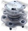 FEBEST 0282-B16R Wheel Hub